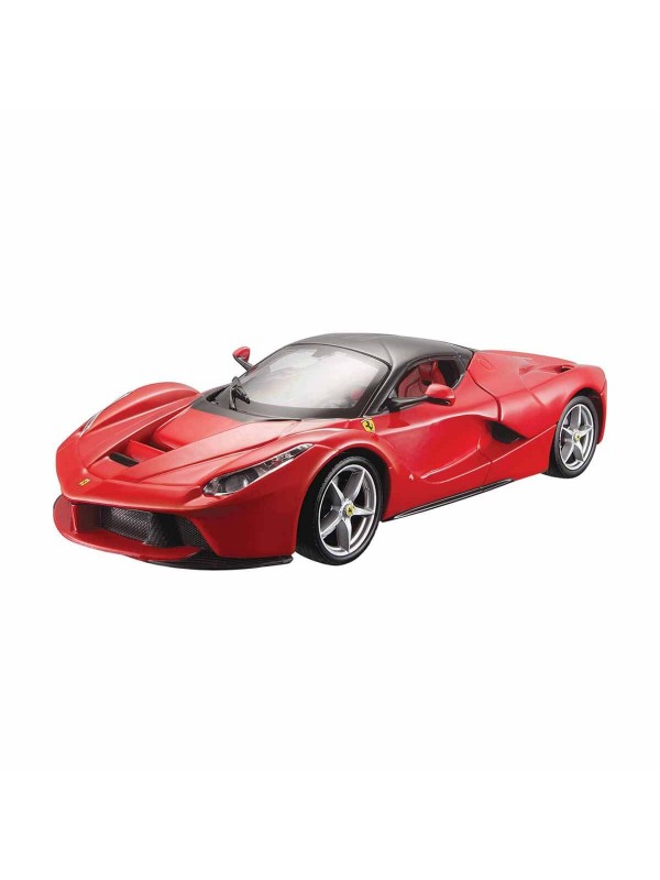 Burago 26001 1:24 Ferrari LaFerrari…