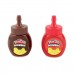 E6688 Play Doh Renkli Dondurma Dükkanım