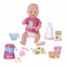 700014057 Nenuco İle Yemek Vakti