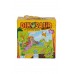 CA.5139 Ca Games Dinazorlar Puzzle ''24 Parça''