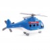 83692 Polesie Helikopter "Alfa" TR Jandarma