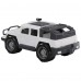 63779 Polesie Koruma Jeep Aracı