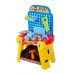 01985 Dede Mickey Mouse Tamir Seti