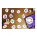 ROT214327 Ravensburger Canavar Avcıları