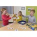 ROT214327 Ravensburger Canavar Avcıları