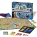 ROT267804 Ravensburger Scotland Yard