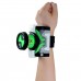 BEN64111 Ben 10 Omnistrike Omnitrix