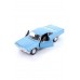 22417 Welly 1:24 1965 Chevrolet Impala SS 396