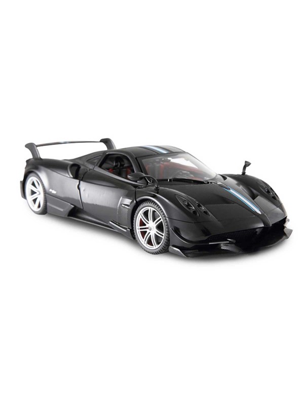 754001:14 Pagani Huayra BC Uzaktan Kumandalı Işıklı Araba…