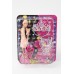 136 Kembay Vakumlu Rose Bebek
