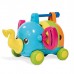 72377 Tomy Toomies Jumbonun Bandosu