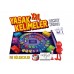 25111 Onur Yasak Kelimeler XXL