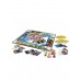 C1815 Hasbro Monopoly Gamer