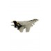 VBU64021 Revell 1:144 F-14A Tomcat Model Set Uçak