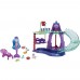 HCG03 Enchantimals Okyanus Krallığı Eğlenceli Su Parkı