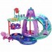 HCG03 Enchantimals Okyanus Krallığı Eğlenceli Su Parkı
