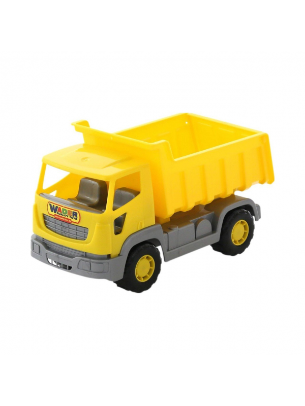 38142 Polesie "Agat" Damperli Kamyon…