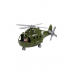 72436 Polesie Savaş Helikopteri "Alfa"
