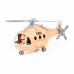 72467 Polesie Savaş Helikopteri "Alfa-Safari"