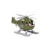 72320 Polesie Savaş Helikopteri "Grom"