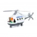 68828 Polesie Kargo Helikopteri "Alfa"