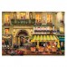 22015 Onur KS Puzzle Galerie Vero Puzzle ''1500 Parça''