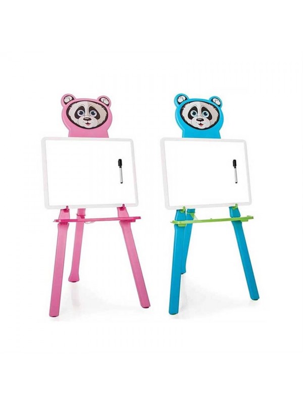 03 418 Pilsan Panda Yazı Tahtası…