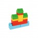 03 568 Pilsan Jumbo Bloklar ''166 Parça''