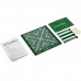 CJT14 Mattel Scrabble Travel Seyahat Boyu Türkçe
