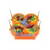 9923 Prestij Can İthalat Coleccione Pilli Balık Oyunu