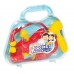 URT-01-5842 MGS Medical Kit Mini Doktor Çantası