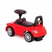 84460 Polesie Bingit Supercar Ses Sinyalli Sürmeli Araba No: 1