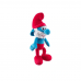 755272 Şirin Baba Süper Soft Velboa