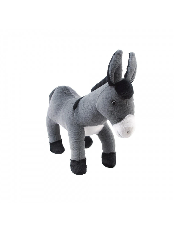 520063 Neco Plush Eşek Peluş Oyuncak ''85 cm''…