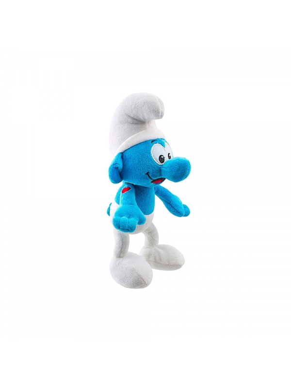 755315 Neco Güçlü Şirin Süper Soft Velboa…