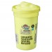 F1531 Play-Doh Slime Süper Pofuduk Hamur