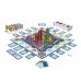 F1696 Monopoly Builder Oyun Seti