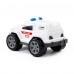 84064 Polesıe "Lejyon" Ambulans (Kutuda)