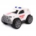 84064 Polesıe "Lejyon" Ambulans (Kutuda)