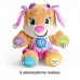 FPP83 Fisher Price Eğlen ve Öğren Yaşa Göre Gelişim Eğitici Köpekçiğin Kız Kardeşi