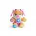 FPP83 Fisher Price Eğlen ve Öğren Yaşa Göre Gelişim Eğitici Köpekçiğin Kız Kardeşi