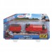 BMK87-BML08 Thomas Friends Motorlu Tekli Tren