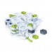 RGR260904 Ravensburger Gravitrax Parkur Yükseltme