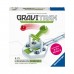 RGR260980 Ravensburger Gravitrax Mancınık