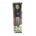 T648-IC ACAR 80 CM ET BEBEK