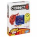 B1000 Hasbro Connect 4 Grab And Go ''4 AL OYNA''