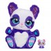 6060420 Peek-A-Roo! İnteraktif Peluş Panda-Roo