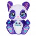 6060420 Peek-A-Roo! İnteraktif Peluş Panda-Roo