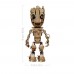 76217 LEGO Marvel Ben Groot Yapım Seti