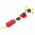 BMC01000 Boom City Racers Boom Delüks Paket